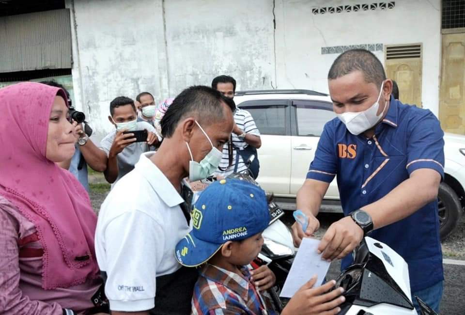 5e4c3a81-4695-4650-82e1-d85ee0c3b04e