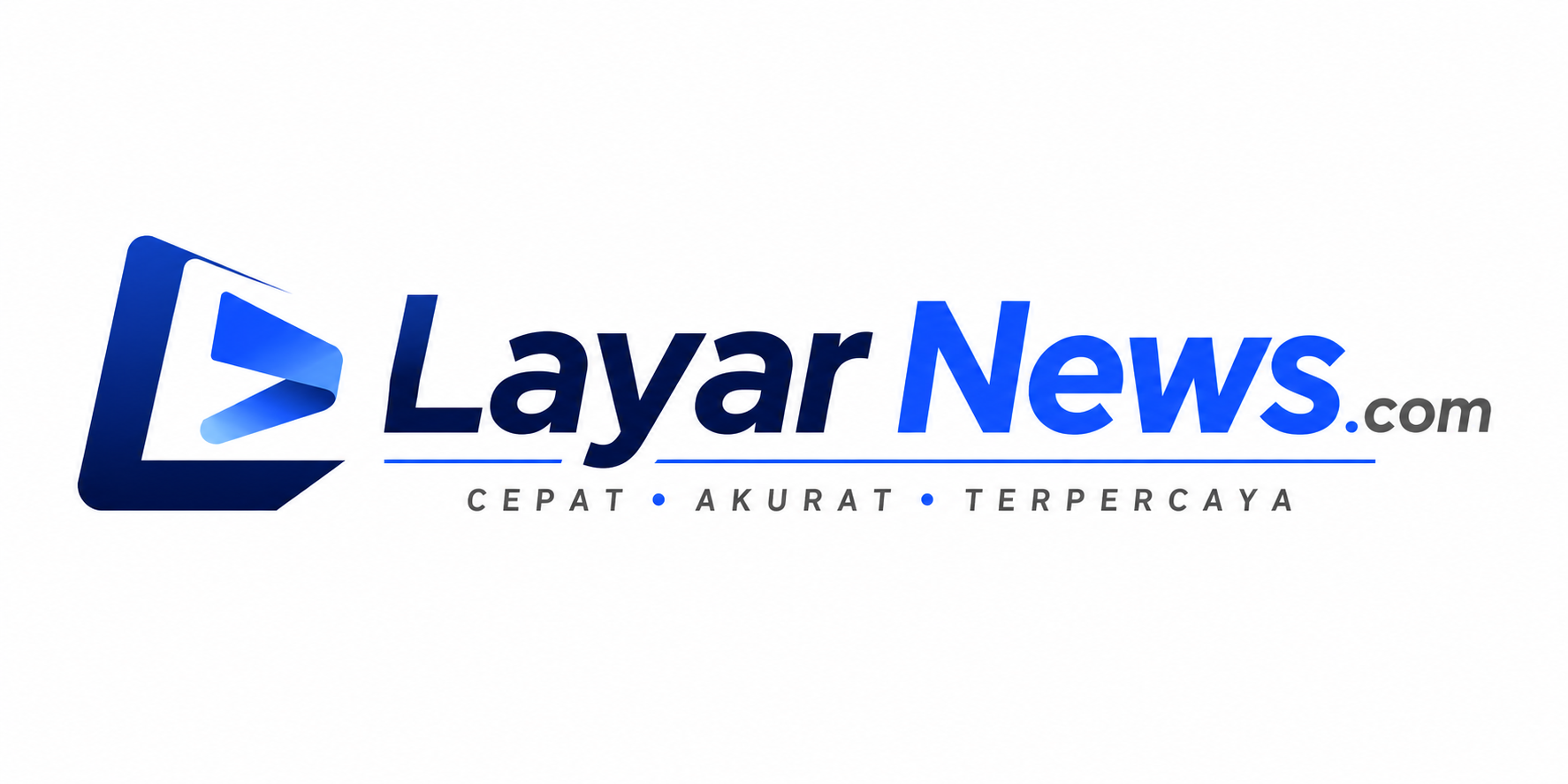Layar News