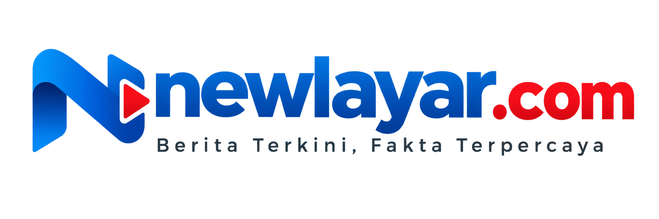Layar News