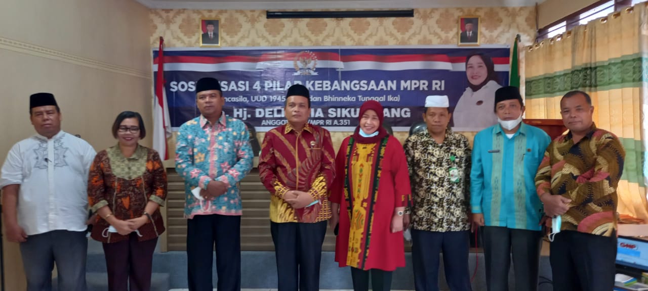 c4a2df5e-27f2-4195-a029-93e3464778d3 Keterangan Foto : Saat Poto Bersama