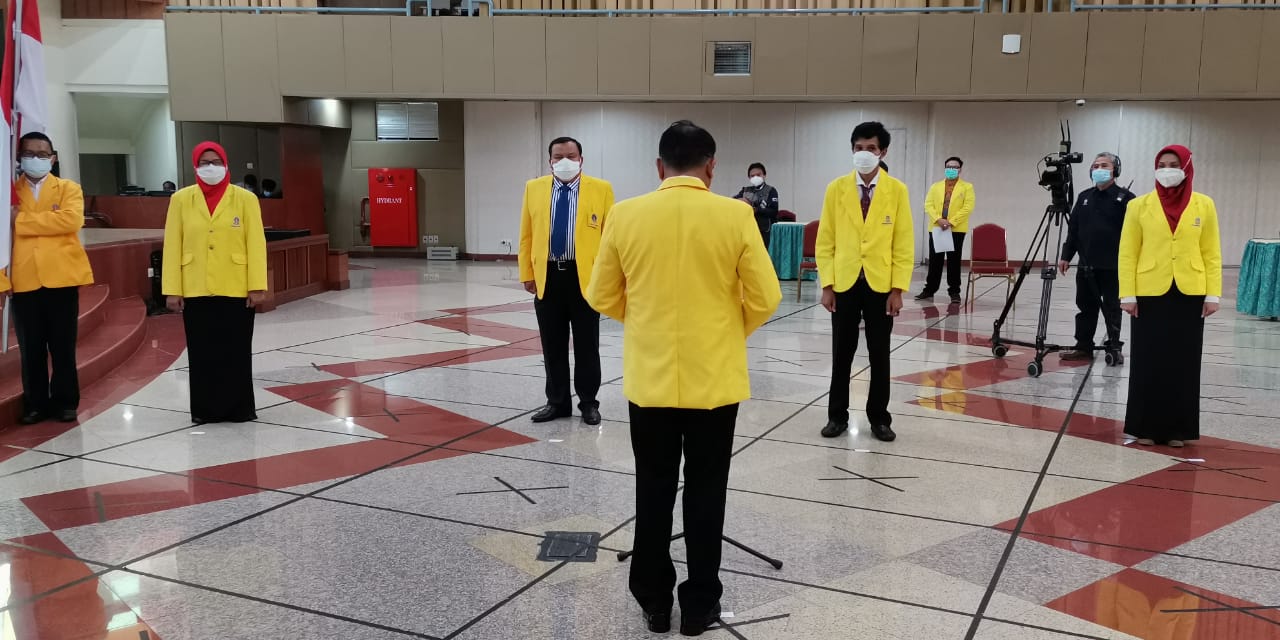 ecb941e2-5eb5-437f-8542-0694d74ba92b