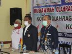 FB_IMG_1631645430941