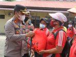 IMG-20210831-WA0029