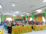 b3dfb8b5-1d1d-4a27-818e-cca86aace481 b3dfb8b5-1d1d-4a27-818e-cca86aace481