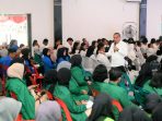 Mix_20230801_184948