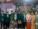 IMG-20231114-WA0037