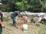 FB_IMG_1702039456239 (1)