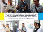 FB_IMG_1702099856202