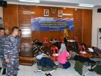 IMG-20231201-WA0011