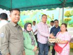 IMG-20231206-WA0081