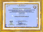 IMG-20231227-WA0079