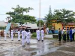 kapolres-sibolga123-696x486