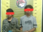 tertangkap-bawa-ganja-pengendara-motor-ditahan-polisi_7VtwNW609M