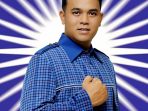 IMG-20240108-WA0020