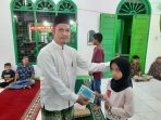 IMG-20240405-WA0107