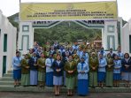 IMG-20240506-WA0019