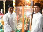 IMG-20240516-WA0020