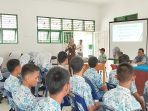 IMG-20240516-WA0023