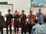IMG-20240516-WA0027