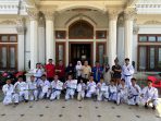 IMG-20240517-WA0173