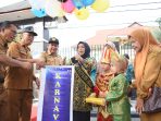 IMG-20240611-WA0202