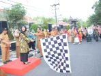 IMG-20240611-WA0208