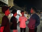 IMG_20240630_165513