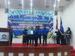 IMG-20240808-WA0026