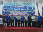 IMG-20240808-WA0029