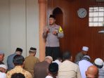 IMG-20240823-WA0086