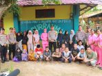 IMG-20240824-WA0020