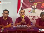 FB_IMG_1730280936438