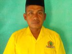 IMG-20241025-WA0040