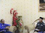 IMG-20241217-WA0074