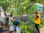 IMG-20250117-WA0027