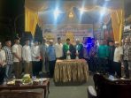 IMG-20250208-WA0074