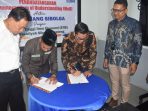 IMG-20250211-WA0087