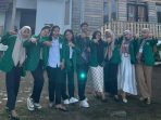 IMG-20250219-WA0084