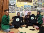 IMG-20250222-WA0044