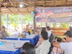 IMG_20250225_143447