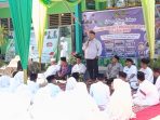 IMG-20250524-WA0039