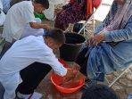 IMG-20250524-WA0040