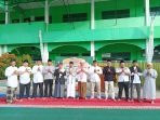IMG-20250606-WA0017