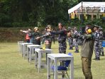 IMG-20250628-WA0038