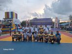 IMG-20250630-WA0142(1)