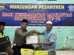 IMG-20250905-WA0072