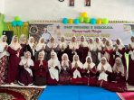 IMG_20250909_124953