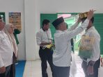 IMG_20250924_150158