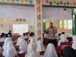 IMG-20260203-WA0029