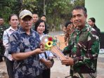 IMG-20260224-WA0098